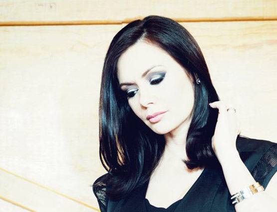 महिला जिसे ब्वॉयफ्रेंड ने पॉर्न वीडियो बनाने पर किया था मजबूर