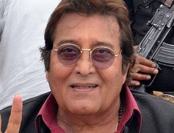 विनोद खन्ना की वो ख्वाहिशें जो अधूरी रह गईं...