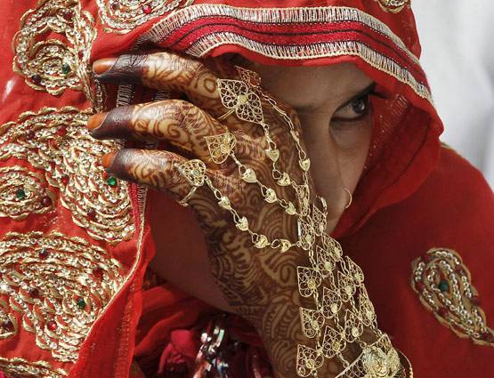 हलाला के लिए ऑनलाइन सर्विस, महिलाओं को देने पड़ते हैं पैसे