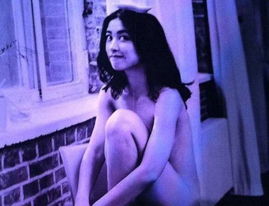 ट्यूबलाइट में सलमान के साथ हैं ये एक्ट्रेस, ऐसी है इनकी लाइफ PHOTOS