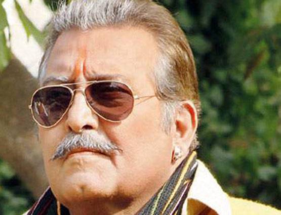 विनोद खन्ना ने की थी दो शादियां, 3 बेटे और एक बेटी के पिता थे