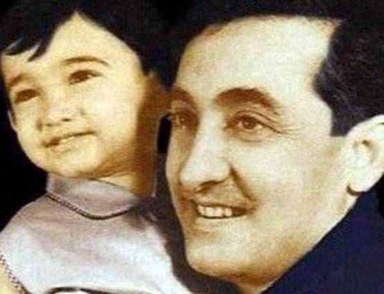 सुपरस्टार आमिर खान की 9 रेयर PHOTOS, शायद नहीं देखी होगी आपने