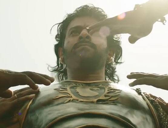 ये 21 सीन दिखेंगे बाहुबली 2 में, एक्शन और इमोशन से भरपूर होगी फिल्म