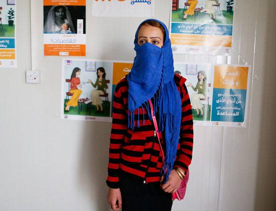 हलाला के लिए ऑनलाइन सर्विस, महिलाओं को देने पड़ते हैं पैसे