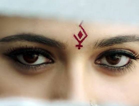 ये 21 सीन दिखेंगे बाहुबली 2 में, एक्शन और इमोशन से भरपूर होगी फिल्म