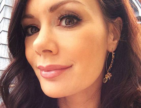 महिला जिसे ब्वॉयफ्रेंड ने पॉर्न वीडियो बनाने पर किया था मजबूर