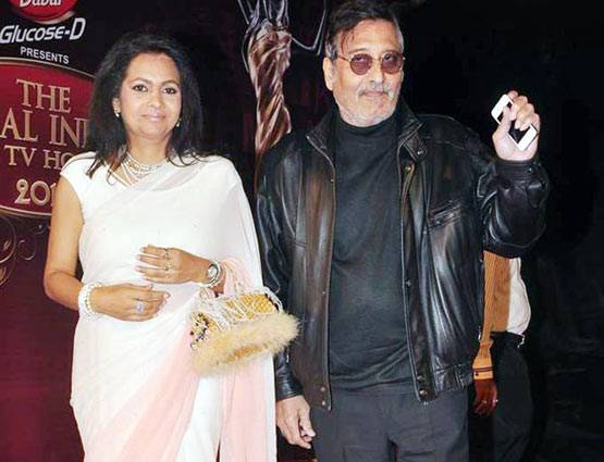 विनोद खन्ना ने की थी दो शादियां, 3 बेटे और एक बेटी के पिता थे