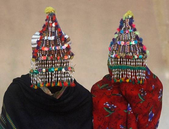 हलाला के लिए ऑनलाइन सर्विस, महिलाओं को देने पड़ते हैं पैसे