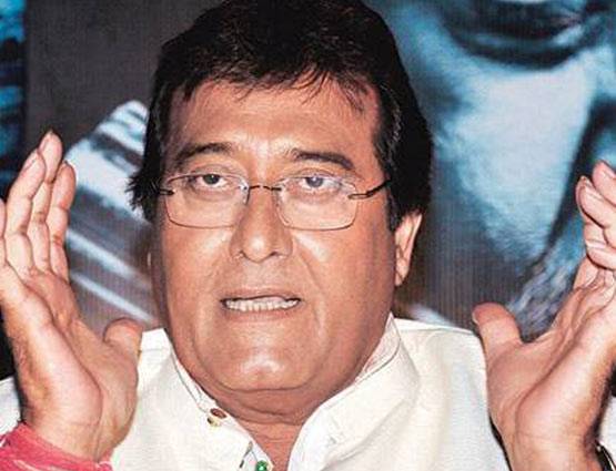 विनोद खन्ना ने की थी दो शादियां, 3 बेटे और एक बेटी के पिता थे