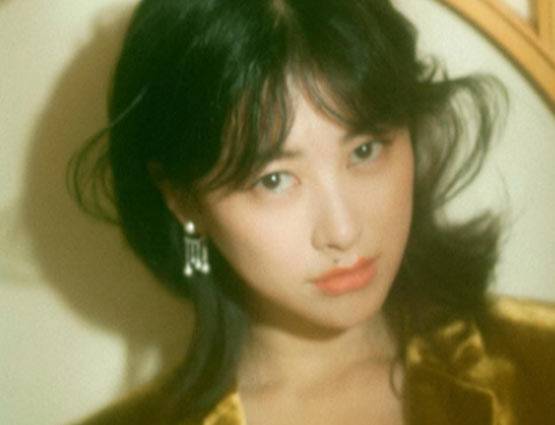 ट्यूबलाइट में सलमान के साथ हैं ये एक्ट्रेस, ऐसी है इनकी लाइफ PHOTOS