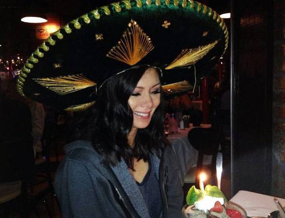 महिला जिसे ब्वॉयफ्रेंड ने पॉर्न वीडियो बनाने पर किया था मजबूर