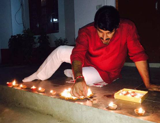 मनोज तिवारी ने बगल वाली जान मारेली.. गाकर लूटा था दिल