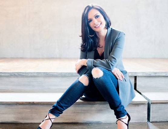 महिला जिसे ब्वॉयफ्रेंड ने पॉर्न वीडियो बनाने पर किया था मजबूर