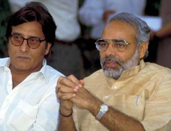 विनोद खन्ना ने की थी दो शादियां, 3 बेटे और एक बेटी के पिता थे