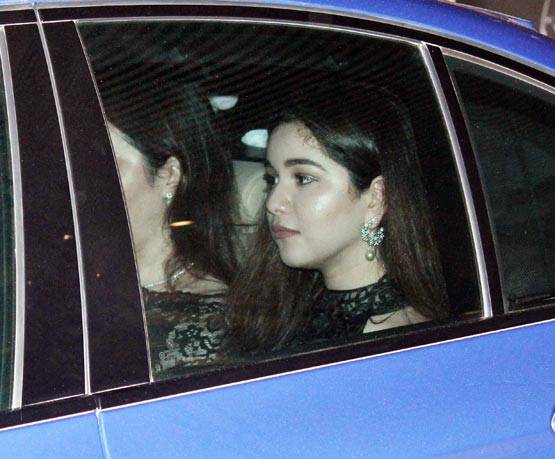 दुनिया के सबसे महंगे घर पर हुई MI की पार्टी, सचिन-दीपिका भी आए नजर