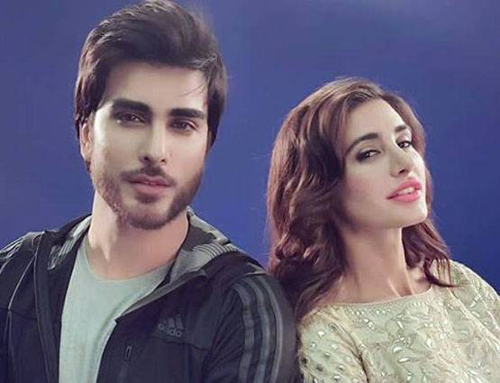 इस पाकिस्तानी एक्टर को डेट कर रही हैं नरगिस