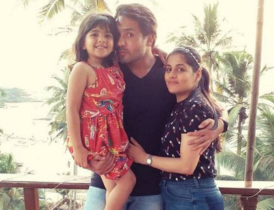 दूसरे धर्म के हैं इन टीवी सितारों के PARTNERS