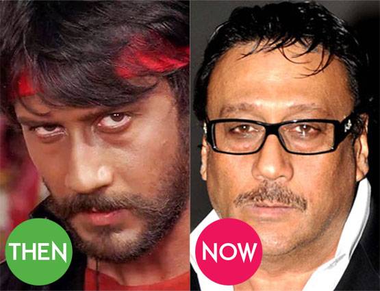 डैशिंग, डायनामिक रहे ये बॉलीवुड स्टार्स, अब दिखते हैं ऐसे