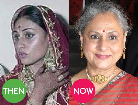 डैशिंग, डायनामिक रहे ये बॉलीवुड स्टार्स, अब दिखते हैं ऐसे