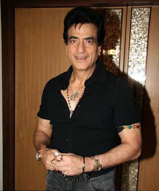 75 के हुए जितेंद्र, एक कॉल की वजह से हुआ था हेमा मालिनी से ब्रेकअप...