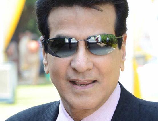 अमिताभ से लेकर सनी लियोनी तक नकली हैं इन बॉलीवुड स्टार्स के नाम