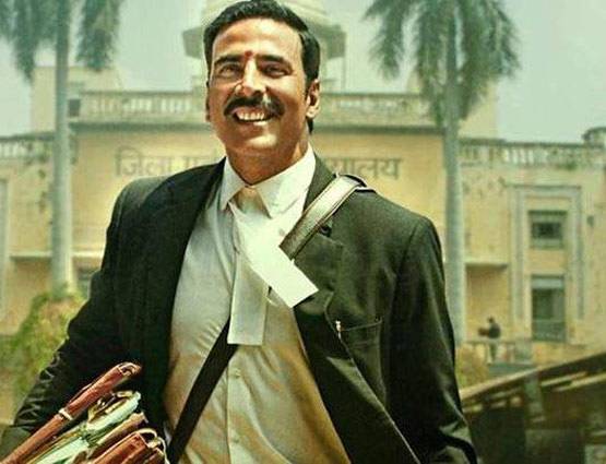 इस बार देशभक्ति के रंग में रंगी हैं नेशनल अवॉर्ड जीतने वाली फिल्में, देखें PHOTOS