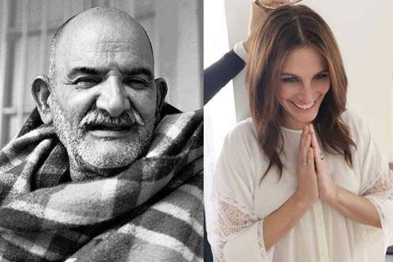 क्या हनुमान जी के अवतार थे ये बाबा, मार्क जुकरबर्ग तो यही मानते हैं!