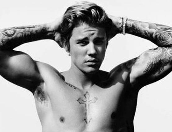 कटरीना के अलावा इन हॉलीवुड स्टार्स ने भी करवाया है TOWEL PHOTOSHOOT