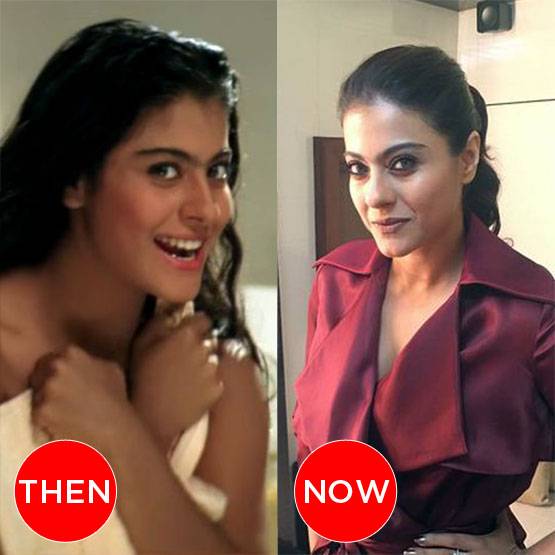 डियर अभय, अगर फेयरनेस क्रीम नहीं होती तो ये एक्ट्रेस इतनी खूबसूरत कैसे दिखतीं