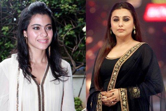 इन बॉलीवुड सितारों के बीच के रिश्ते के बारे में नहीं जानते होंगे आप!