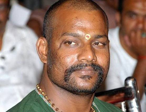 असल में ऐसा दिखता है बाहुबली का ये खौफनाक विलेन, 6 साल तक थे बेरोजगार