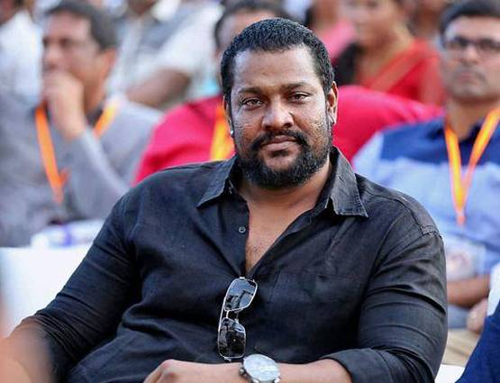 असल में ऐसा दिखता है बाहुबली का ये खौफनाक विलेन, 6 साल तक थे बेरोजगार