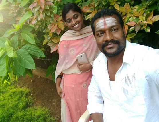 असल में ऐसा दिखता है बाहुबली का ये खौफनाक विलेन, 6 साल तक थे बेरोजगार