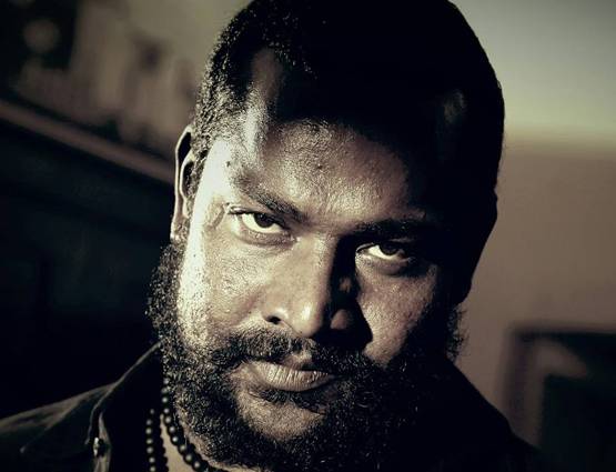 असल में ऐसा दिखता है बाहुबली का ये खौफनाक विलेन, 6 साल तक थे बेरोजगार