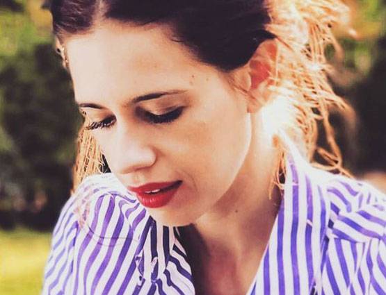 सिर्फ अभय ही नहीं, ये एक्टर्स भी हैं फेयरनेस क्रीम के ऐड के खिलाफ