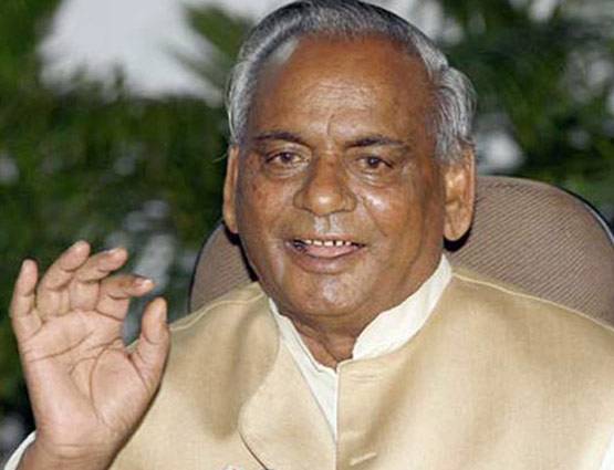 बीजेपी के ये हैं 22 नायक, जानिए क्यों हुए मशहूर और विवादित