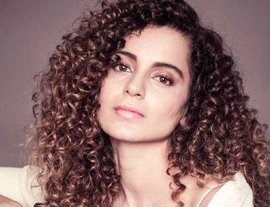 सिर्फ अभय ही नहीं, ये एक्टर्स भी हैं फेयरनेस क्रीम के ऐड के खिलाफ