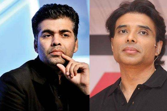 इन बॉलीवुड सितारों के बीच के रिश्ते के बारे में नहीं जानते होंगे आप!