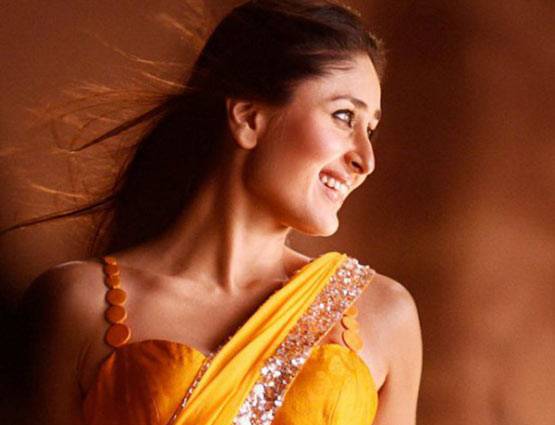 देखिए फोटोज में करीना कपूर खान के फैट से फिट होने तक की कहानी