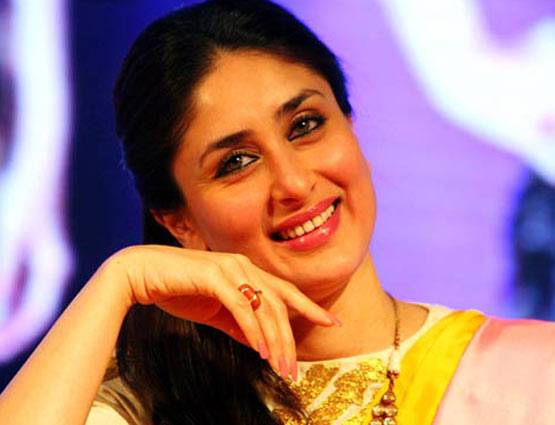 किसी का नाम आलू तो कोई है रेमंड, बहुत फनी हैं इन सितारों के निक नेम