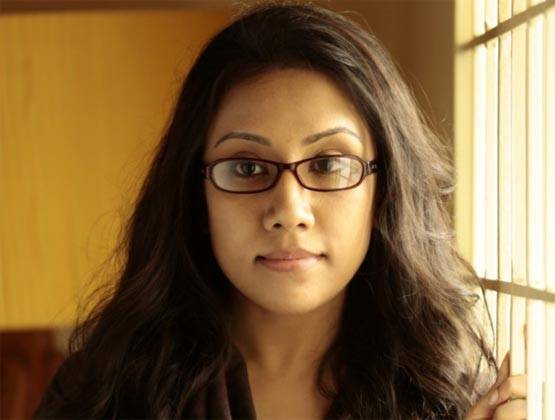 रियल जिंदगी में ऐसे दिखते हैं 'बाहुबली' के कटप्पा PHOTOS