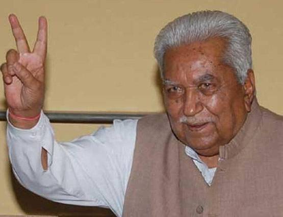 बीजेपी के ये हैं 22 नायक, जानिए क्यों हुए मशहूर और विवादित