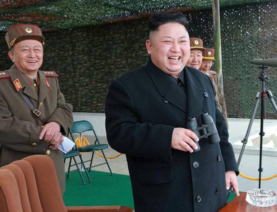 नॉर्थ कोरिया के तानाशाह किम जोंग के जुल्मों की दास्तां सुन कांप जाएंगे