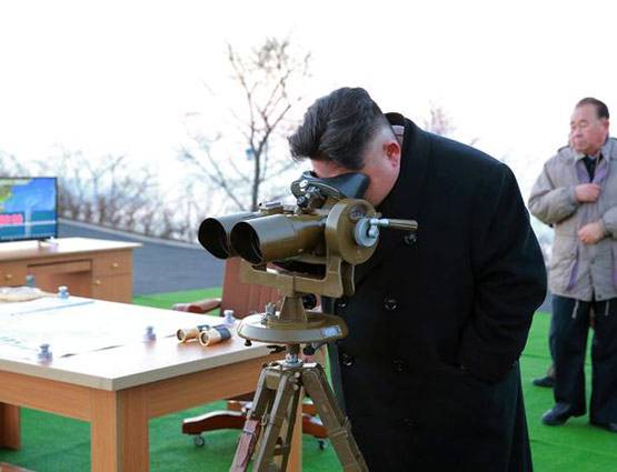 नॉर्थ कोरिया के तानाशाह किम जोंग के जुल्मों की दास्तां सुन कांप जाएंगे