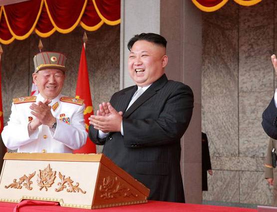 नॉर्थ कोरिया के तानाशाह किम जोंग के जुल्मों की दास्तां सुन कांप जाएंगे