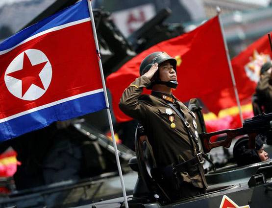 नॉर्थ कोरिया के तानाशाह किम जोंग के जुल्मों की दास्तां सुन कांप जाएंगे