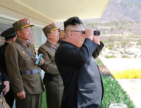 नॉर्थ कोरिया के तानाशाह किम जोंग के जुल्मों की दास्तां सुन कांप जाएंगे