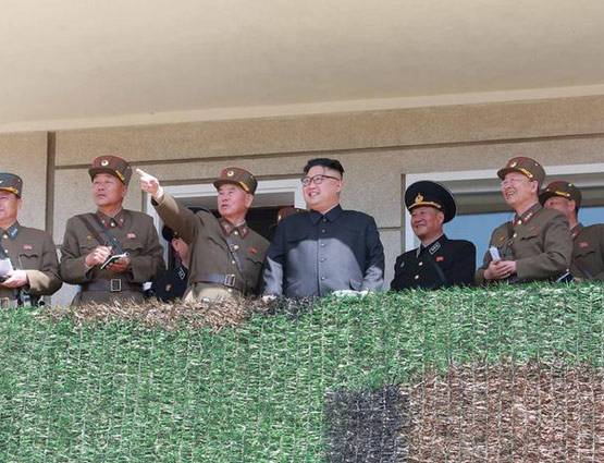 नॉर्थ कोरिया के तानाशाह किम जोंग के जुल्मों की दास्तां सुन कांप जाएंगे