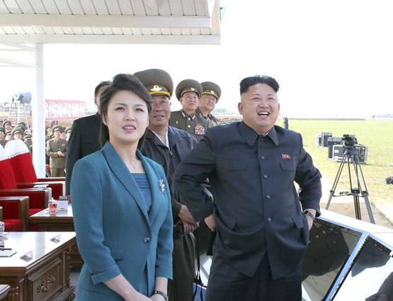 नॉर्थ कोरिया के तानाशाह किम जोंग के जुल्मों की दास्तां सुन कांप जाएंगे