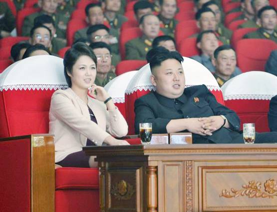 नॉर्थ कोरिया के तानाशाह किम जोंग के जुल्मों की दास्तां सुन कांप जाएंगे